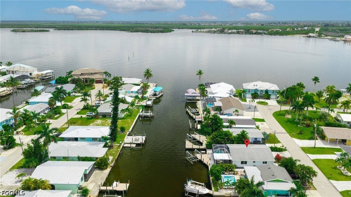2574 Bayshore DR - Matlacha FL - Photo 40