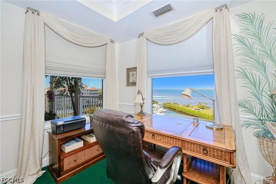 15100 Harbour Isle DR 701 - Fort Myers FL - Photo 20