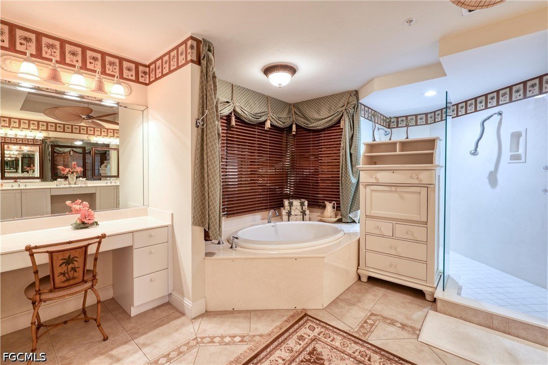 15100 Harbour Isle DR 701 - Fort Myers FL - Photo 25