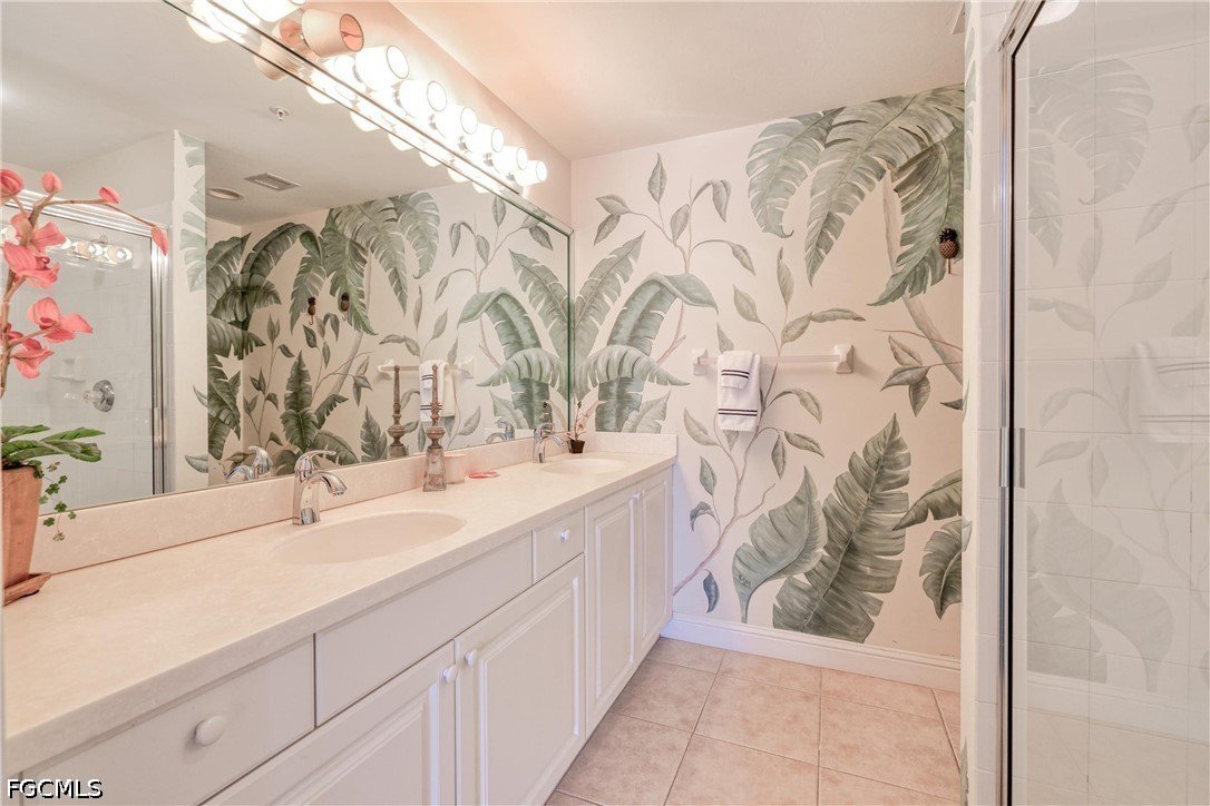 15100 Harbour Isle DR 701 - Fort Myers FL - Photo 27