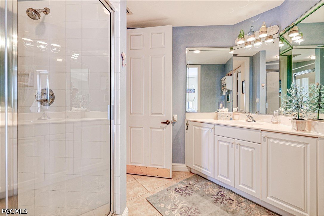 15100 Harbour Isle DR 701 - Fort Myers FL - Photo 32