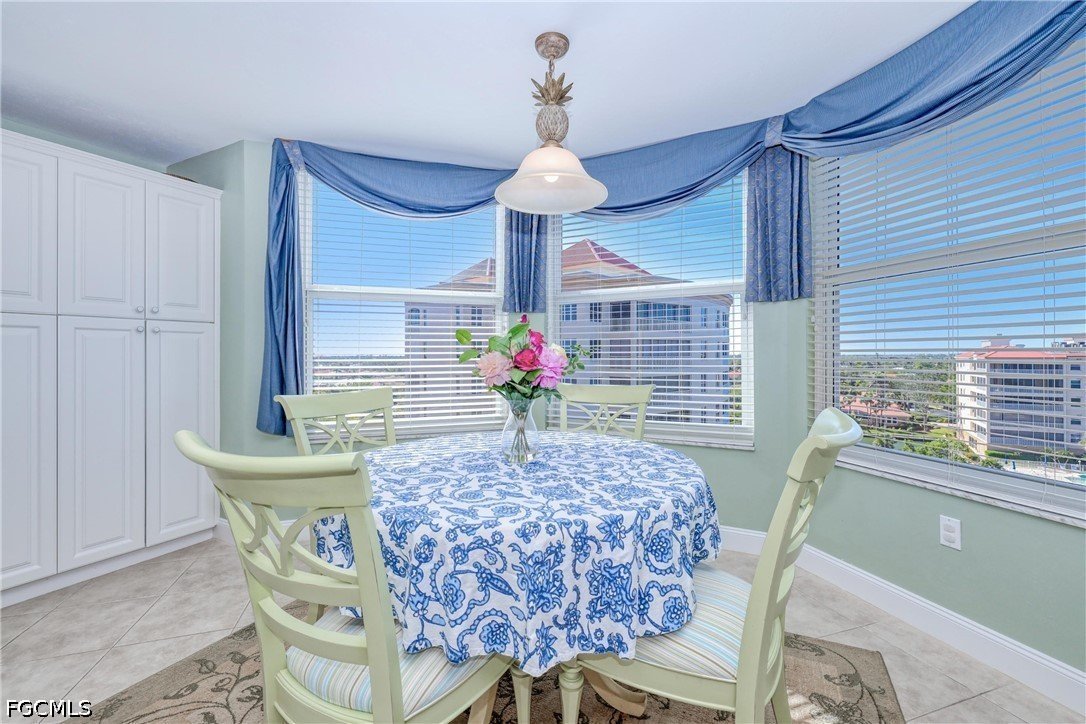15100 Harbour Isle DR 701 - Fort Myers FL - Photo 16