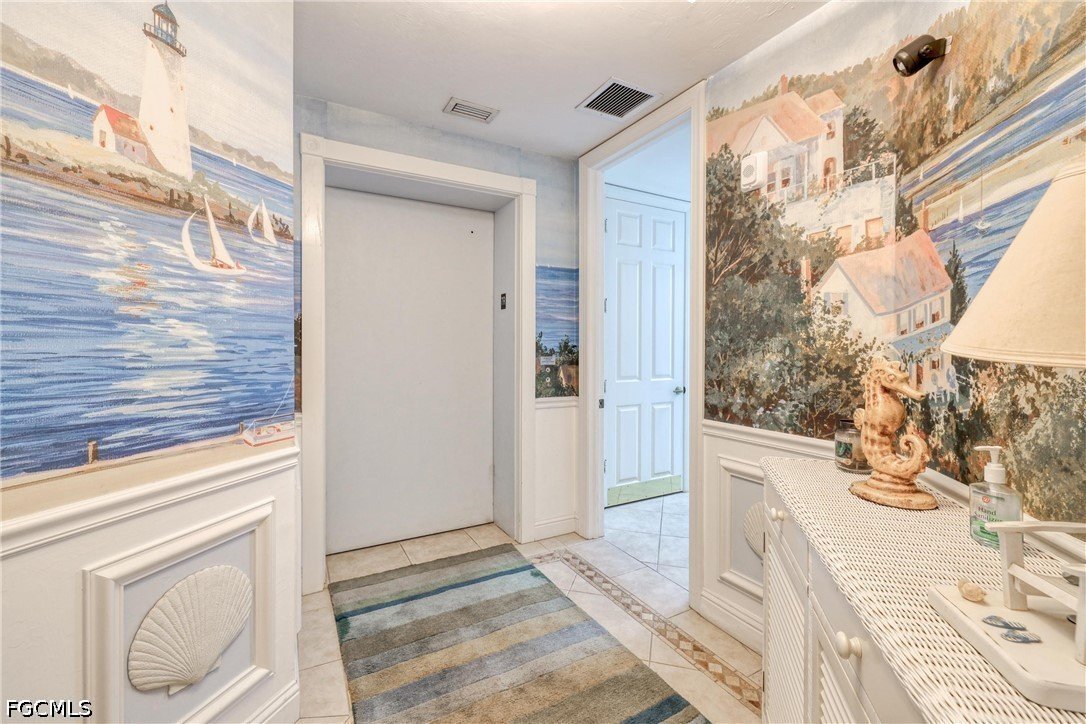 15100 Harbour Isle DR 701 - Fort Myers FL - Photo 6