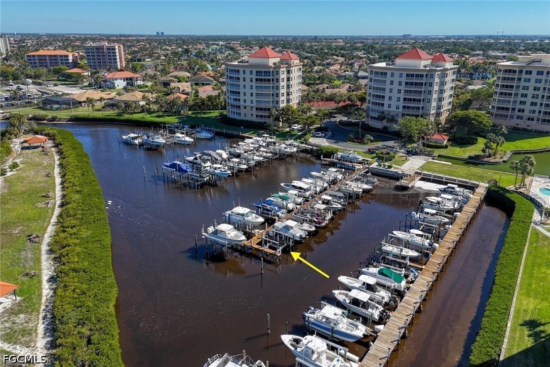 15100 Harbour Isle DR 701 - Fort Myers FL - Photo 44