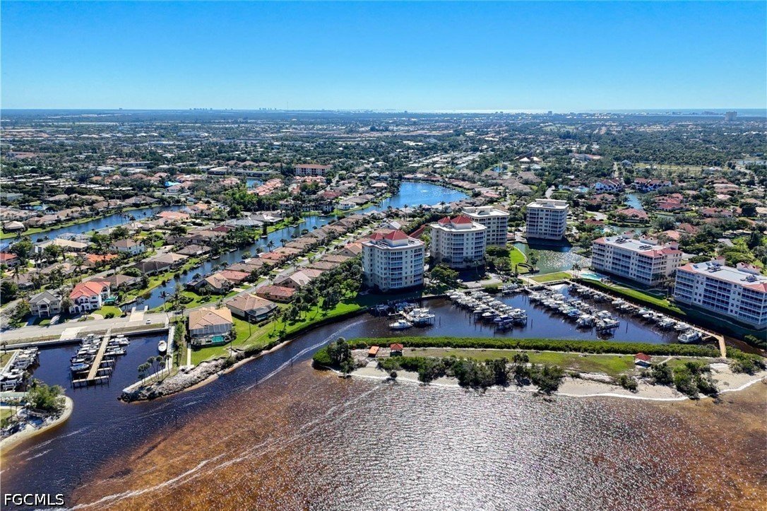 15100 Harbour Isle DR 701 - Fort Myers FL - Photo 46