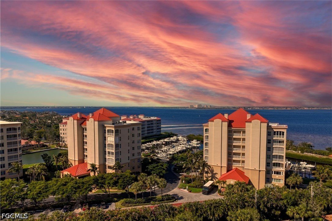 15100 Harbour Isle DR 701 - Fort Myers FL - Photo 49