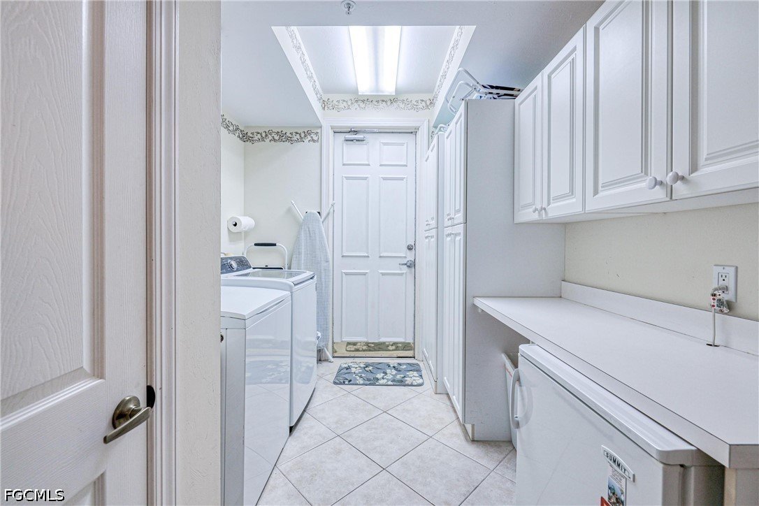 15100 Harbour Isle DR 701 - Fort Myers FL - Photo 38
