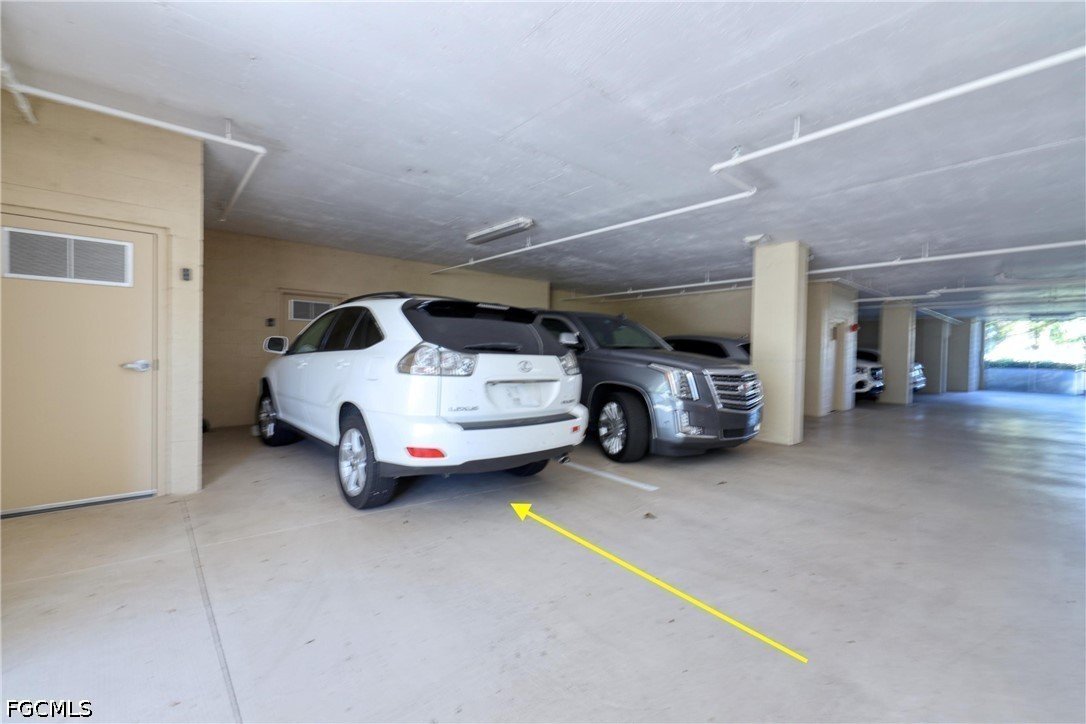 15100 Harbour Isle DR 701 - Fort Myers FL - Photo 39