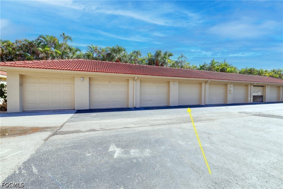 15100 Harbour Isle DR 701 - Fort Myers FL - Photo 40