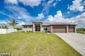 1042 NW 32nd PL - Cape Coral FL - Photo 2