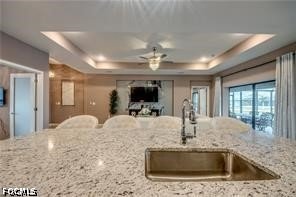 1042 NW 32nd PL - Cape Coral FL - Photo 4