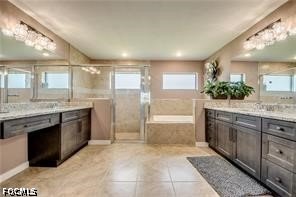 1042 NW 32nd PL - Cape Coral FL - Photo 5