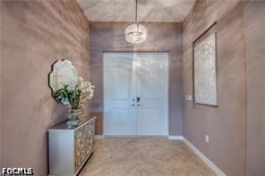 1042 NW 32nd PL - Cape Coral FL - Photo 6