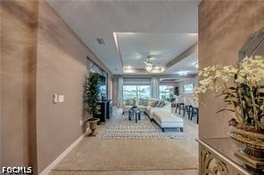 1042 NW 32nd PL - Cape Coral FL - Photo 7