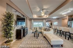 1042 NW 32nd PL - Cape Coral FL - Photo 8