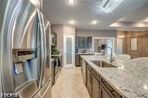 1042 NW 32nd PL - Cape Coral FL - Photo 9