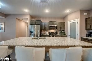 1042 NW 32nd PL - Cape Coral FL - Photo 10