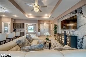 1042 NW 32nd PL - Cape Coral FL - Photo 11