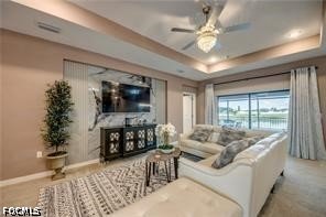 1042 NW 32nd PL - Cape Coral FL - Photo 13
