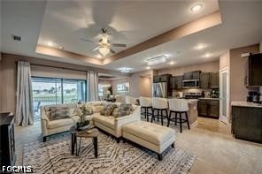 1042 NW 32nd PL - Cape Coral FL - Photo 14