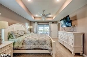 1042 NW 32nd PL - Cape Coral FL - Photo 15
