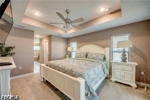 1042 NW 32nd PL - Cape Coral FL - Photo 16