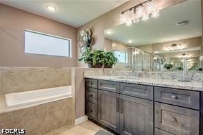 1042 NW 32nd PL - Cape Coral FL - Photo 17