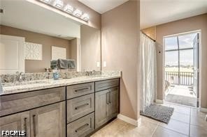 1042 NW 32nd PL - Cape Coral FL - Photo 18