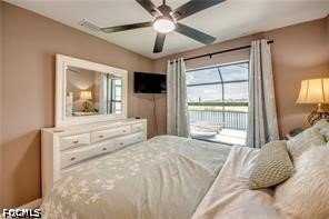 1042 NW 32nd PL - Cape Coral FL - Photo 20