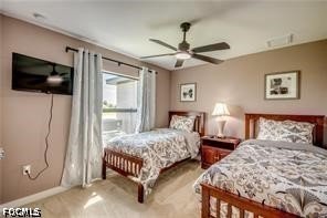 1042 NW 32nd PL - Cape Coral FL - Photo 22