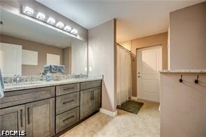 1042 NW 32nd PL - Cape Coral FL - Photo 23