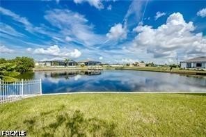 1042 NW 32nd PL - Cape Coral FL - Photo 45
