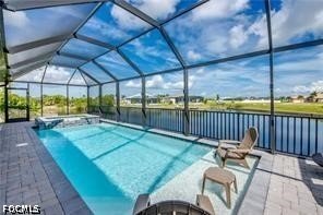 1042 NW 32nd PL - Cape Coral FL - Photo 46