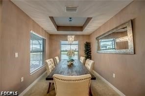 1042 NW 32nd PL - Cape Coral FL - Photo 25