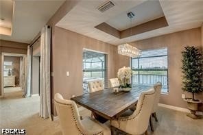 1042 NW 32nd PL - Cape Coral FL - Photo 26