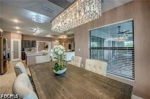 1042 NW 32nd PL - Cape Coral FL - Photo 27