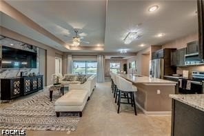 1042 NW 32nd PL - Cape Coral FL - Photo 28