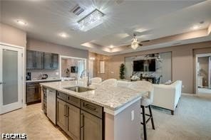 1042 NW 32nd PL - Cape Coral FL - Photo 29