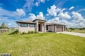 1042 NW 32nd PL - Cape Coral FL - Photo 30