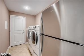 1042 NW 32nd PL - Cape Coral FL - Photo 31