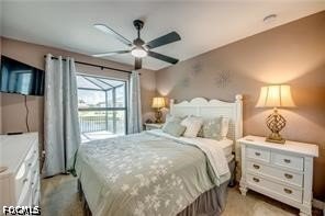 1042 NW 32nd PL - Cape Coral FL - Photo 32