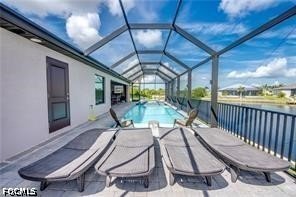 1042 NW 32nd PL - Cape Coral FL - Photo 41