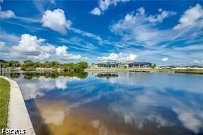 1042 NW 32nd PL - Cape Coral FL - Photo 44