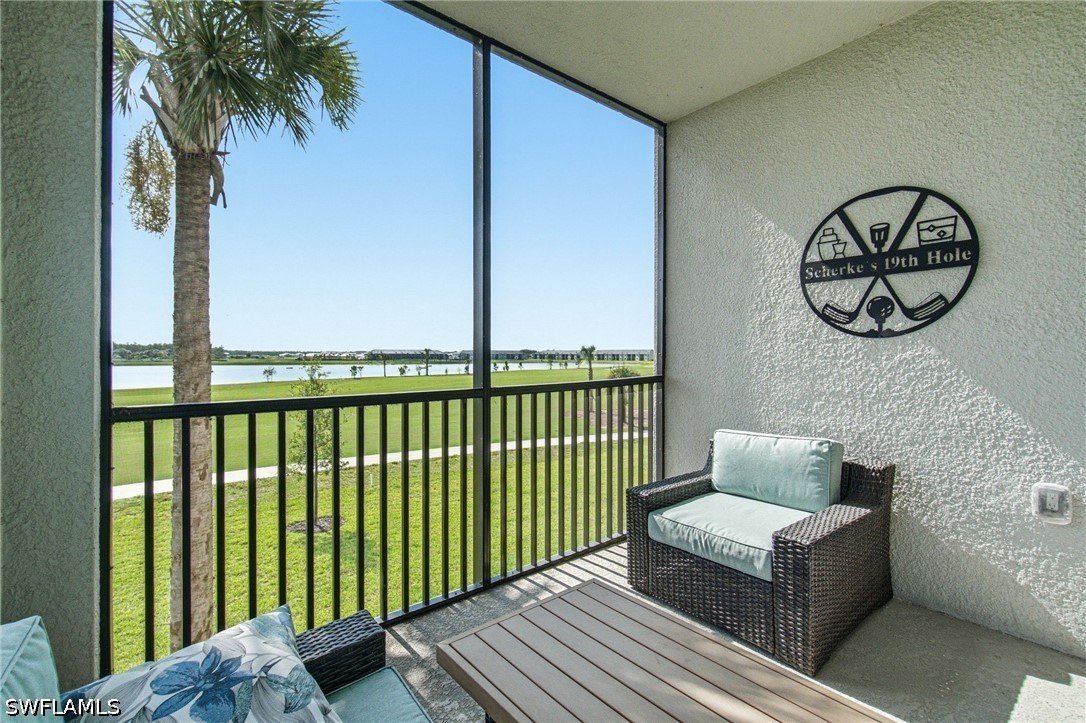 15275 Green Acres AVE 321 - Punta Gorda FL - Photo 34