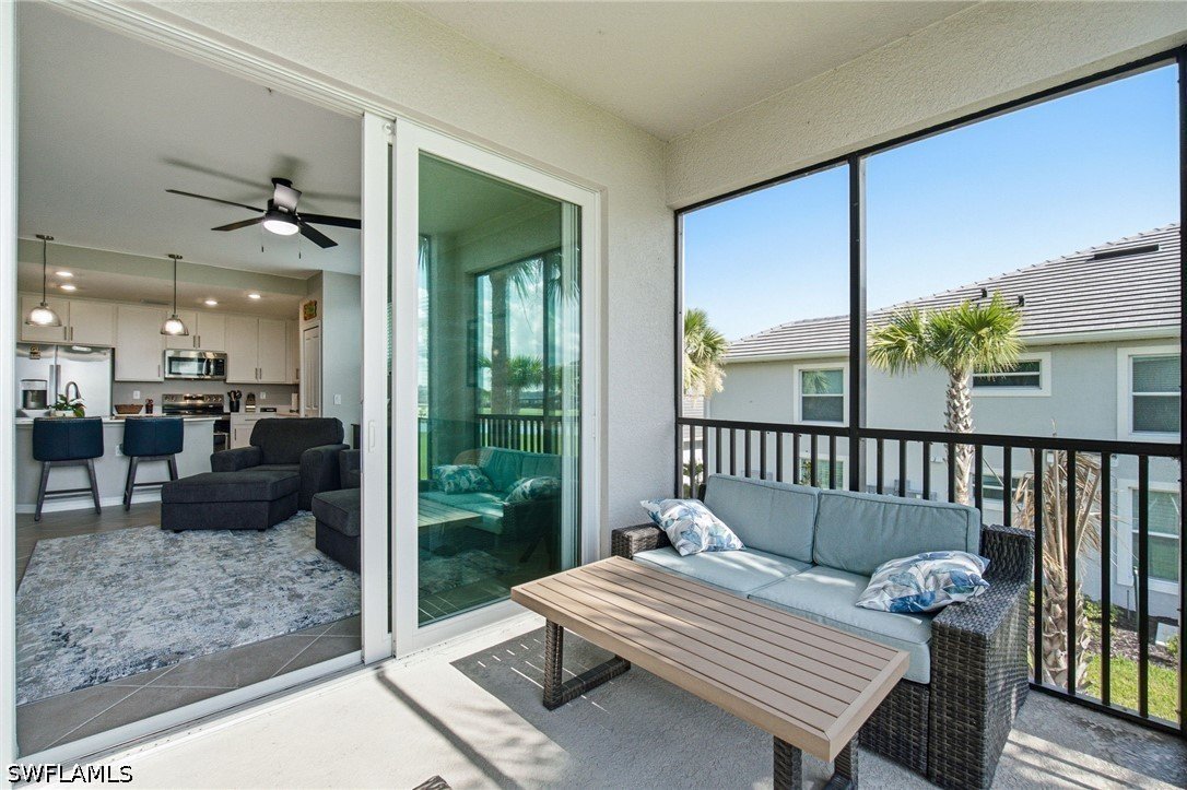 15275 Green Acres AVE 321 - Punta Gorda FL - Photo 32