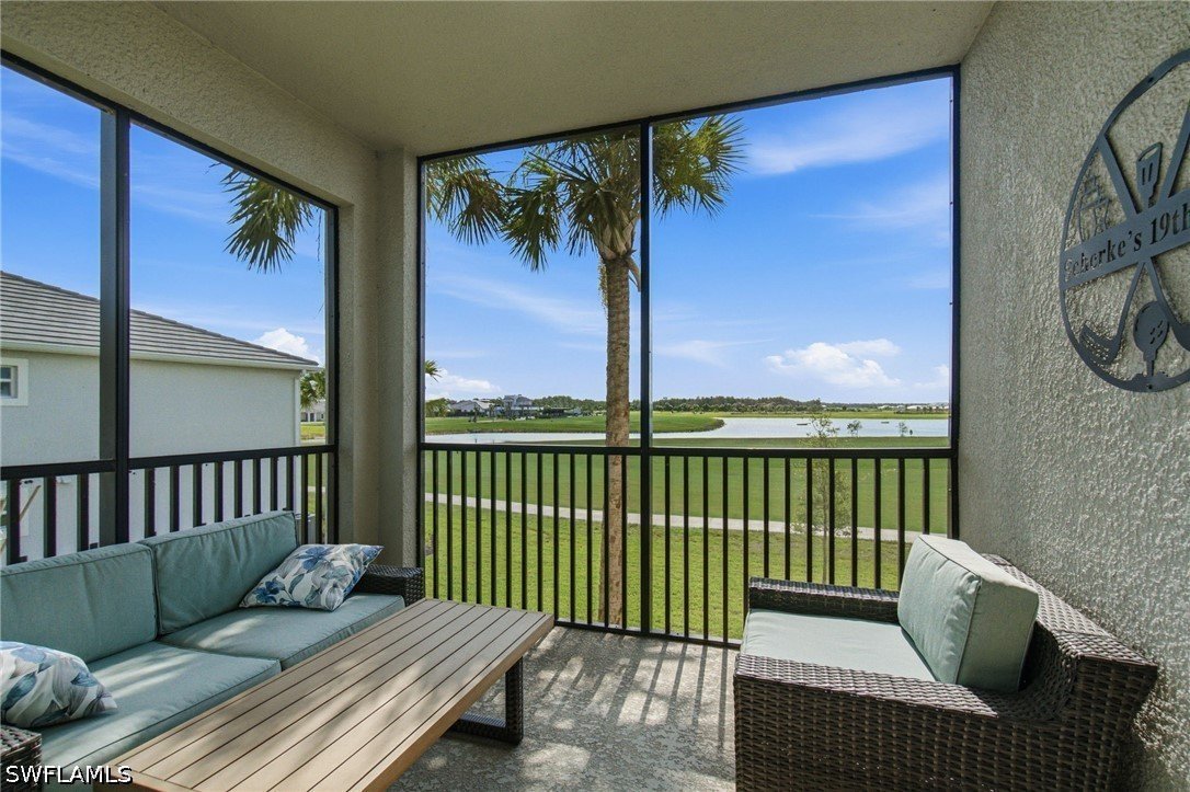 15275 Green Acres AVE 321 - Punta Gorda FL - Photo 33