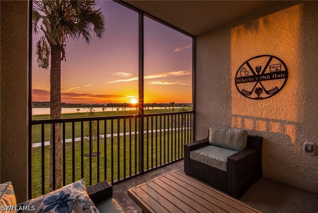 15275 Green Acres AVE 321 - Punta Gorda FL - Photo 2