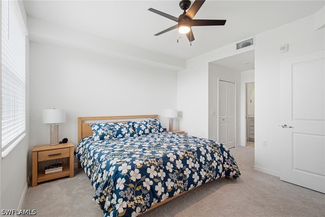 15275 Green Acres AVE 321 - Punta Gorda FL - Photo 17