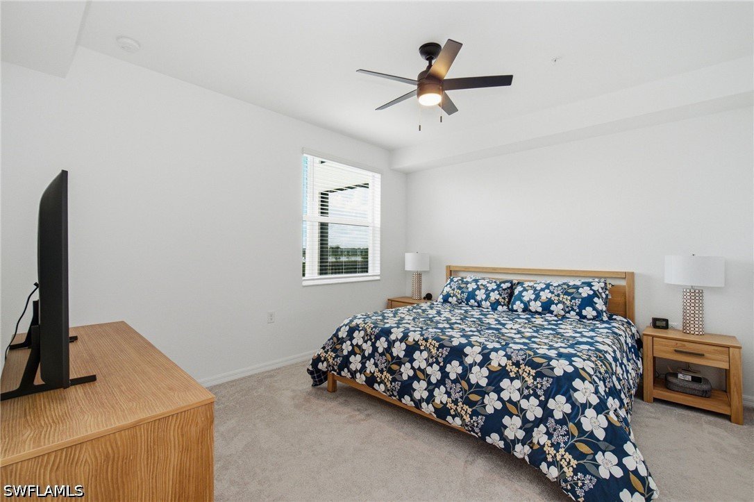 15275 Green Acres AVE 321 - Punta Gorda FL - Photo 18