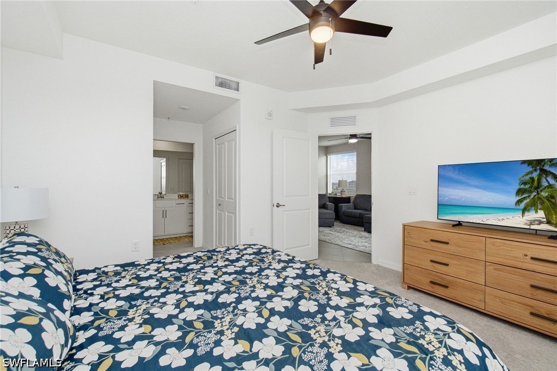 15275 Green Acres AVE 321 - Punta Gorda FL - Photo 19